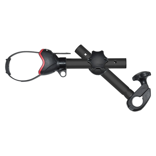 FIAMMA Bike Block Pro S D1