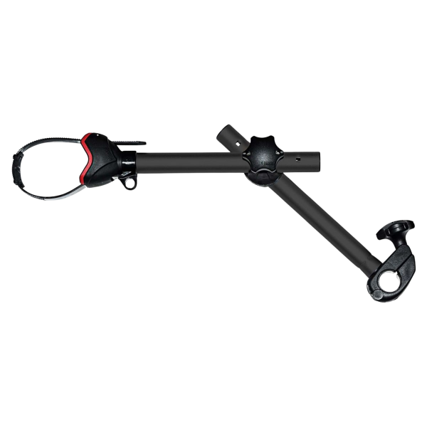 FIAMMA Bike Block Pro S D2