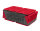 ARB TRED GT Nivellierpaket grau/rot