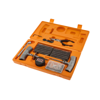 ARB Reifenreparatursatz in Plastikkoffer Speedy Seal II
