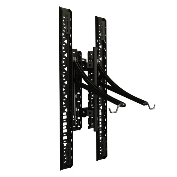 DSRT Bike-Lift