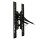 DSRT Bike-Lift