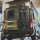 DSRT Bike-Lift