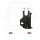 DSRT Bike-Lift