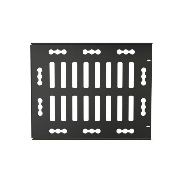 DSRT Box S/L Shelf Insert (Optional)