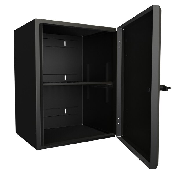 DSRT Box S/L Shelf Insert (Optional)