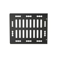 DSRT Box S/L Einlegeboden (optional)