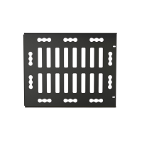 DSRT Box S/L Einlegeboden (optional)