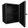 DSRT Box S/L Shelf Insert (Optional)