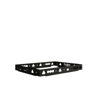 DSRT Box S/L Kranz (optional)