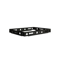 DSRT Kranz für BOX S & L –...