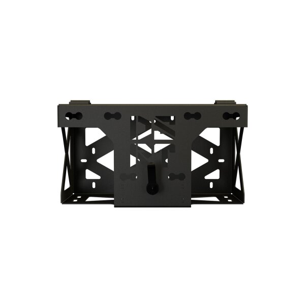 DSRT Drive-on wedge box