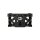 DSRT Drive-on wedge box