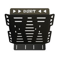 DSRT Getriebe-Unterfahrschutz – Mercedes-Benz...