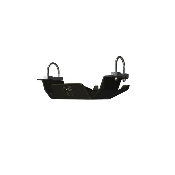 DSRT Differential-Unterfahrschutz – Mercedes-Benz Sprinter W907