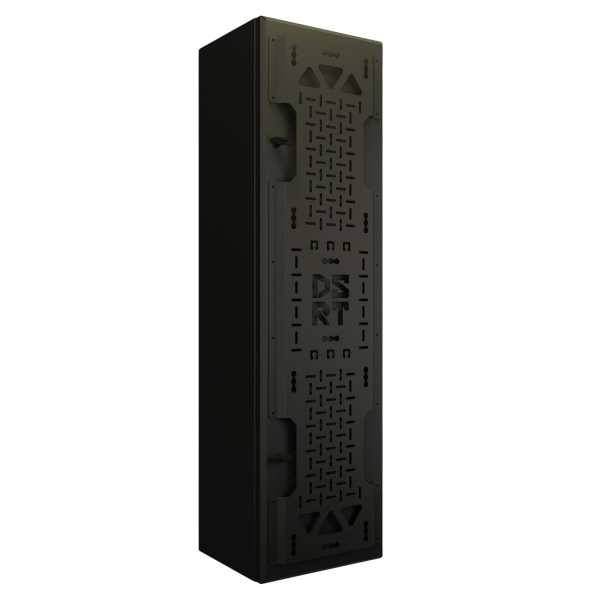 DSRT Box L