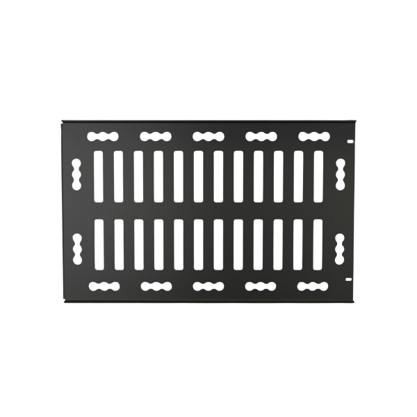 DSRT Box M/XL Einlegeboden (optional)
