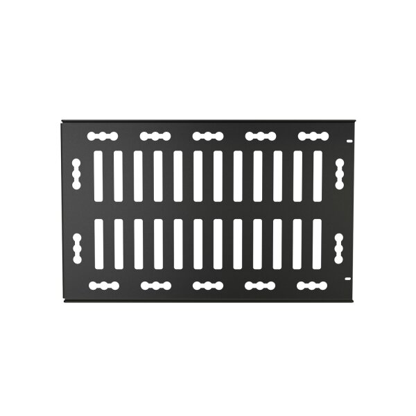 DSRT Box M/XL Einlegeboden