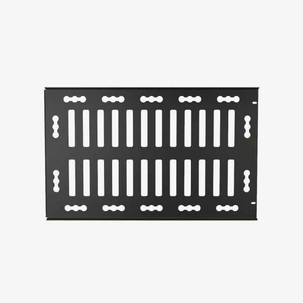 DSRT Box M/XL Einlegeboden