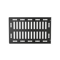 DSRT Box M/XL Einlegeboden