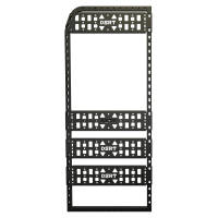 DSRT Flex-Träger 2.0 FS