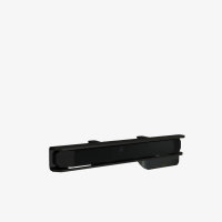DSRT Folgebeleuchtung 2.0 W907 / W906