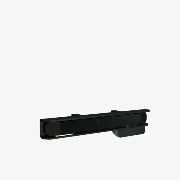 DSRT Folgebeleuchtung 2.0 Crafter II / TGE