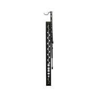 DSRT Bike-Lift Zusatzmodul (1er)
