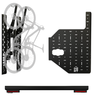 Bike Adventure Bundle W907