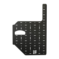 DSRT Grundträger BFS Crafter II / TGE