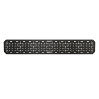 DSRT Side-Rack 3m