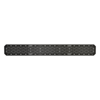 DSRT Side-Rack 4m W907