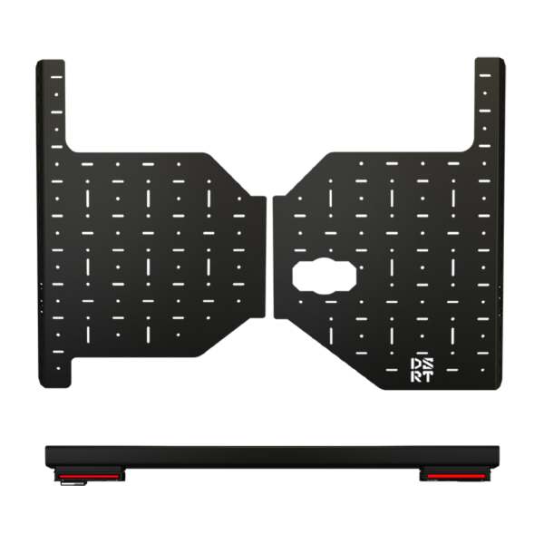 Ready to Load BundleDucato/Jumper/Boxer