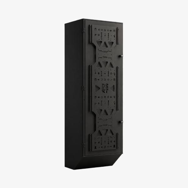 DSRT Box XL