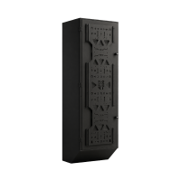 DSRT Box XL