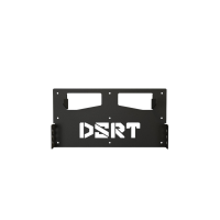 DSRT Stuhlhalter