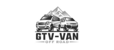KREAVANS-Partner-Logos-GTV-Van