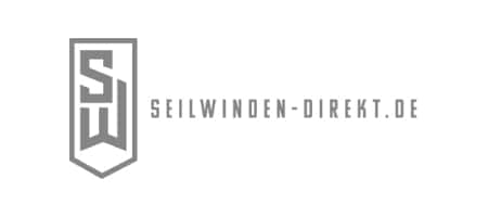 KREAVANS-Partner-Logos-Seilwinden-direkt