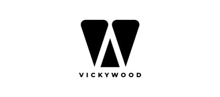 KREAVANS-Partner-Logos-Vicky-Wood